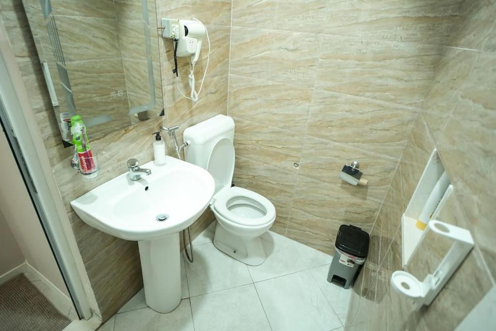 Grandpa House App.1 Appartamento