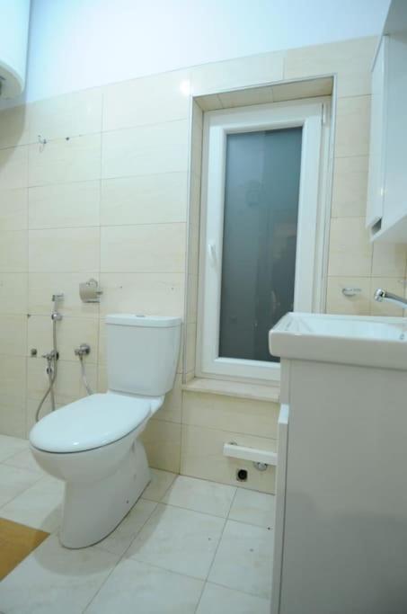 Apartment Grandpa House App.1 *