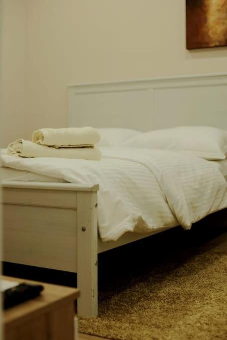 Apartment Grandpa House App.1 *