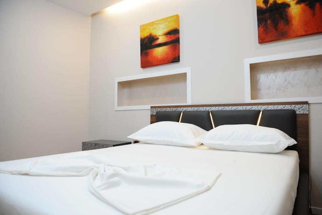 Apartment Grandpa House App.1 *